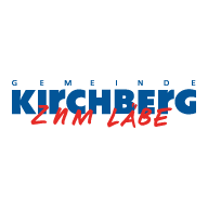 (c) Kirchberg.ch